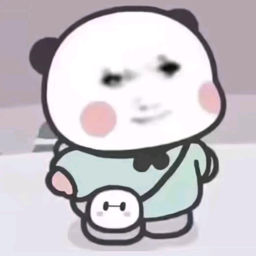 123木头人