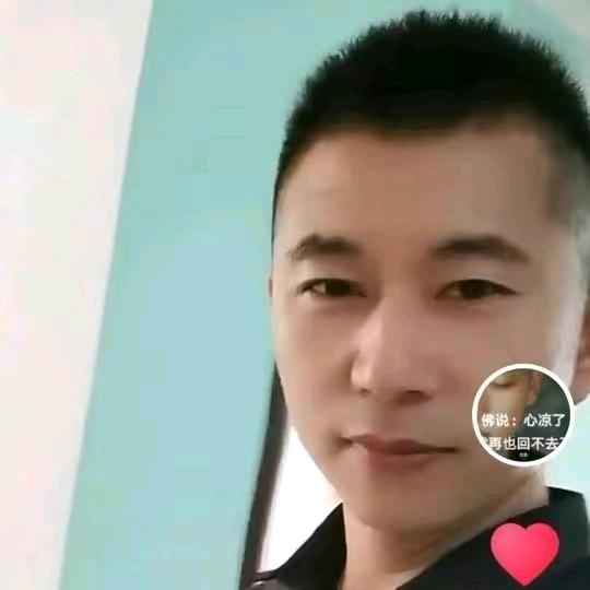 ：扒玖不离十