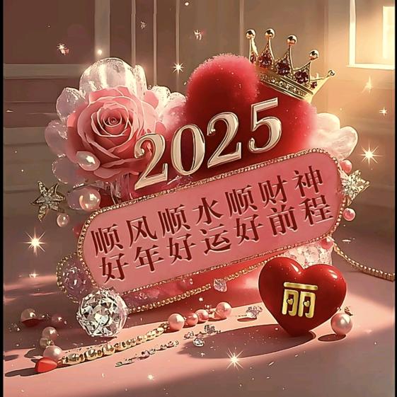 可乐猫猫