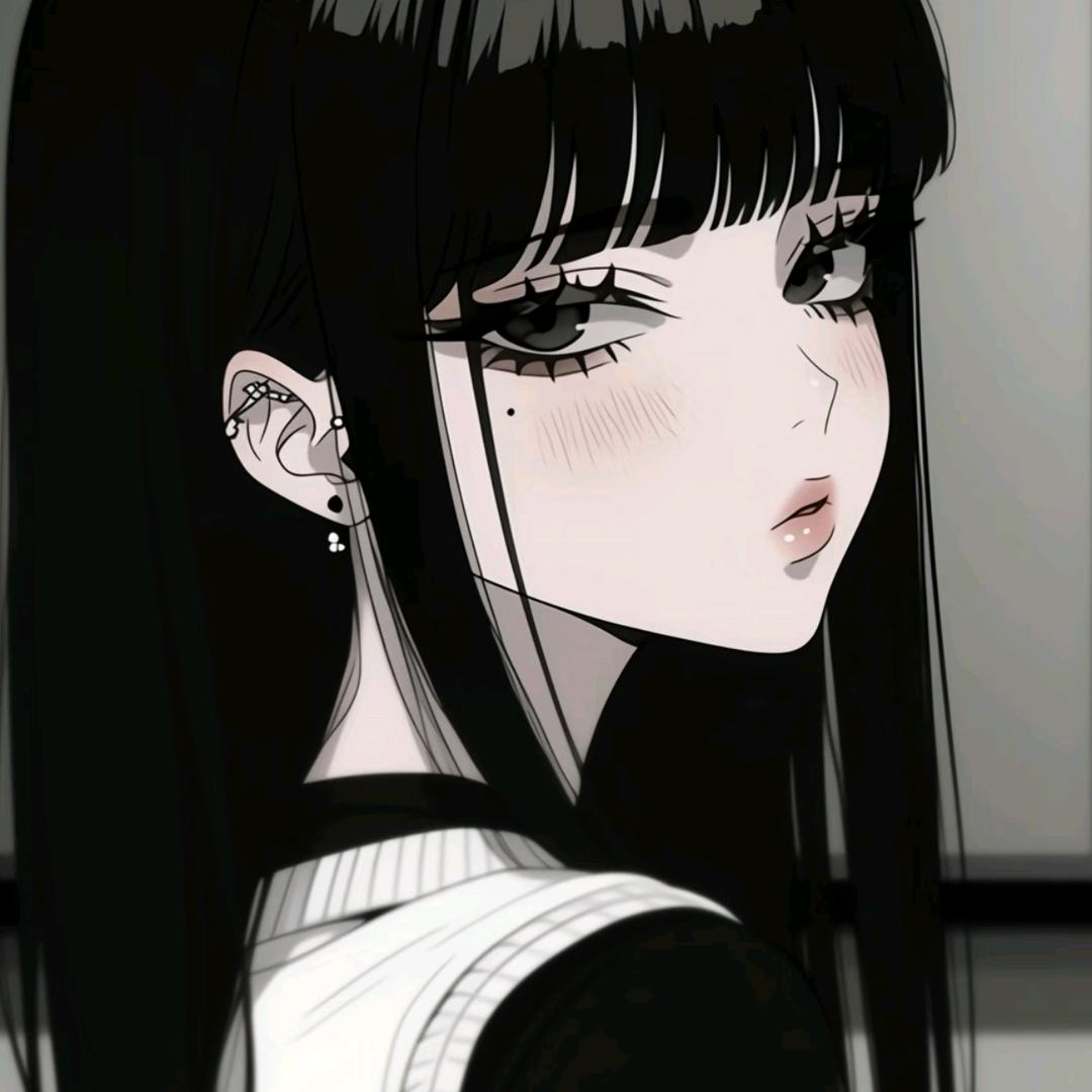秦哈哈不胖◔̯◔