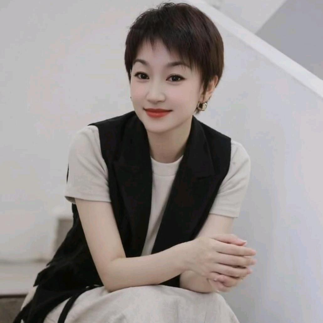 ℳঞ浅笑安然🍒