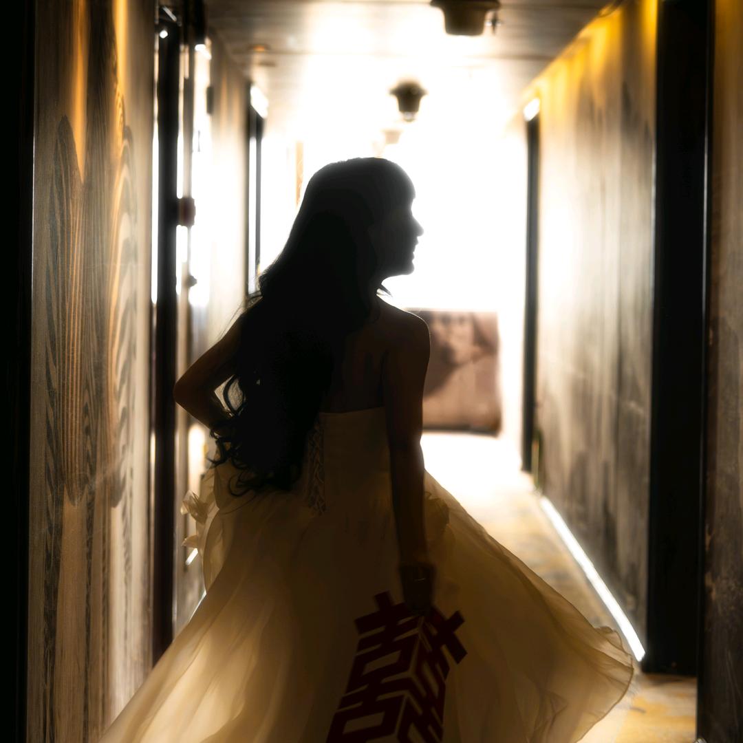 洋芋国国王(摆摊约拍版）