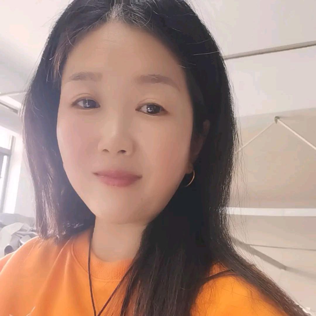 永华(一薪一亿首播)