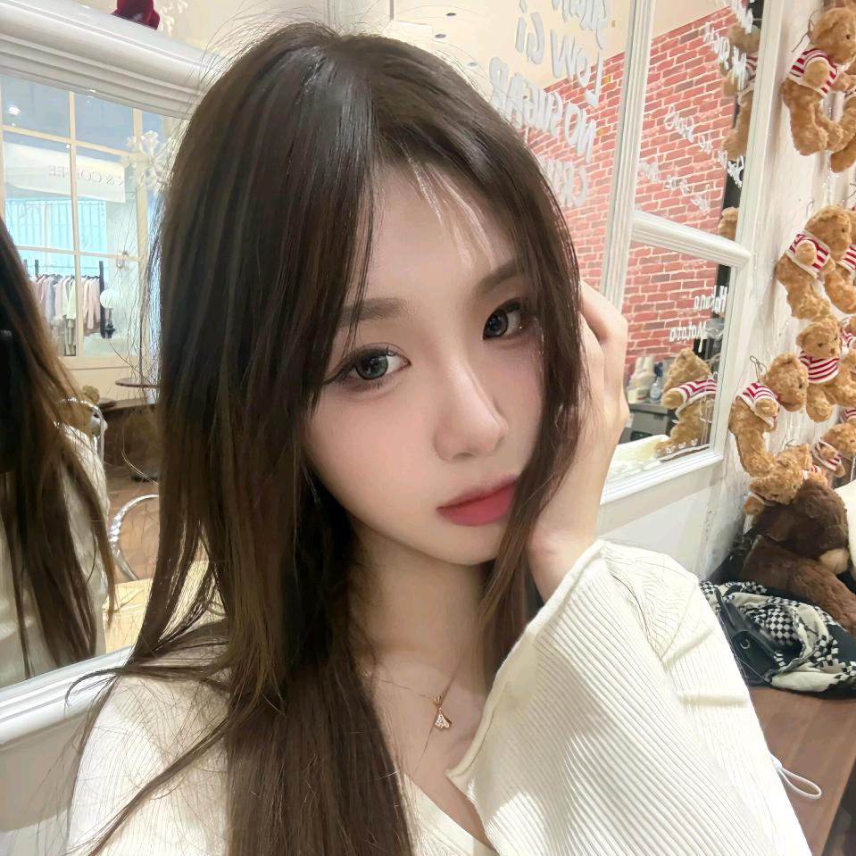 云韵