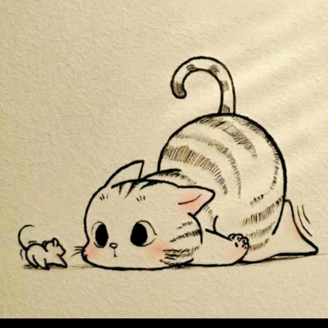 向阳而生丶