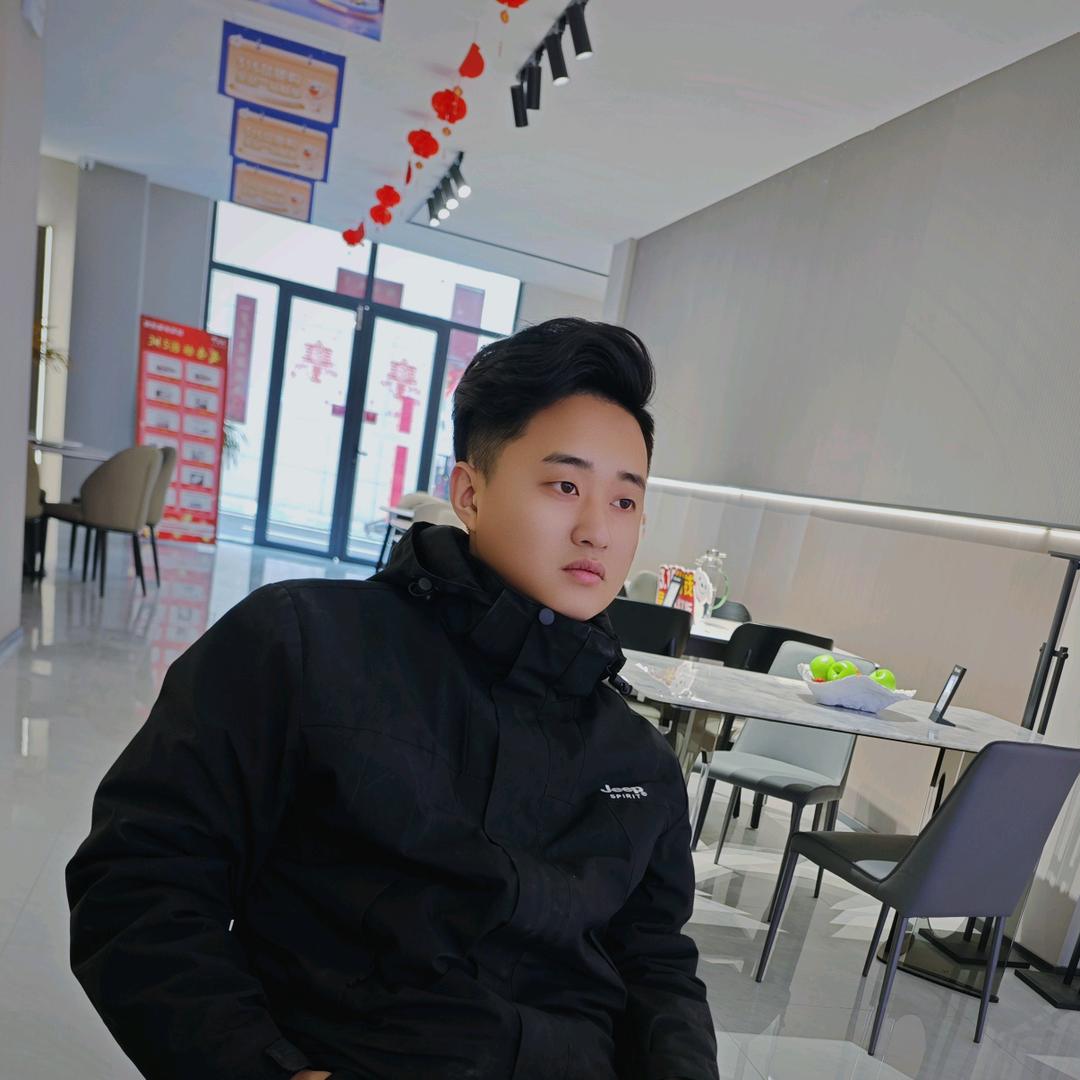 霞子土菜馆
