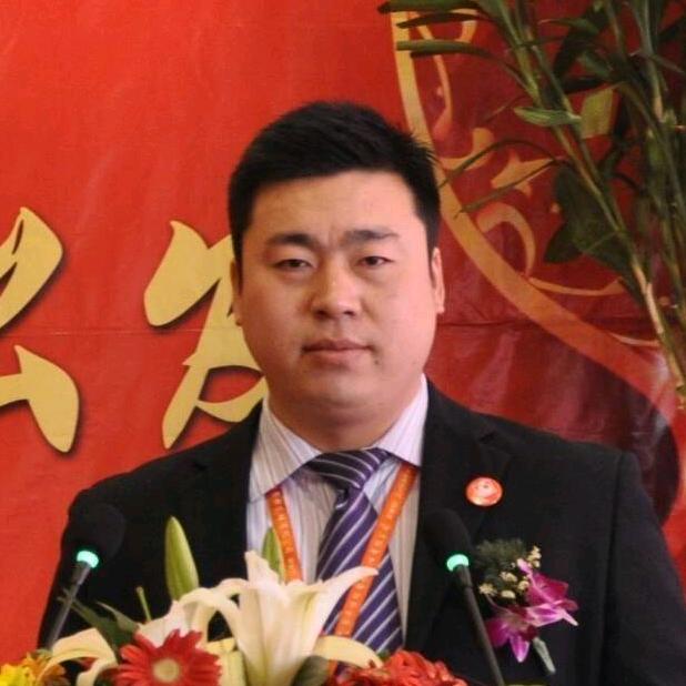王乾坤