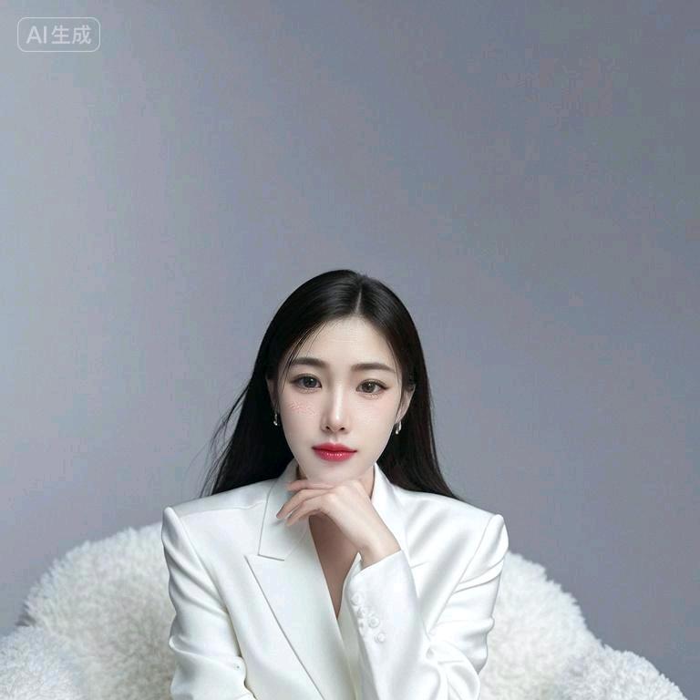 💗᭄一心🕊꯭᭄꯭ꦿ向着你ོꦿ