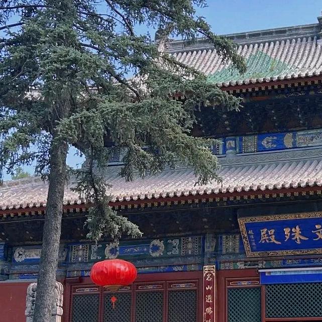 越来越好