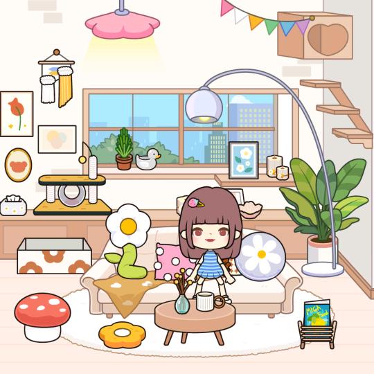小西西ya