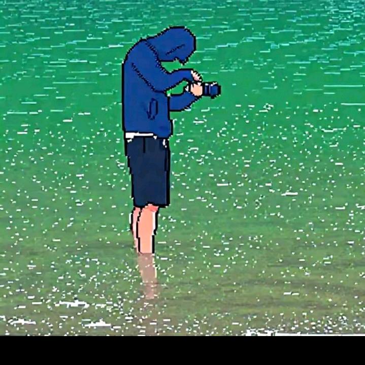 回族，，沙先生