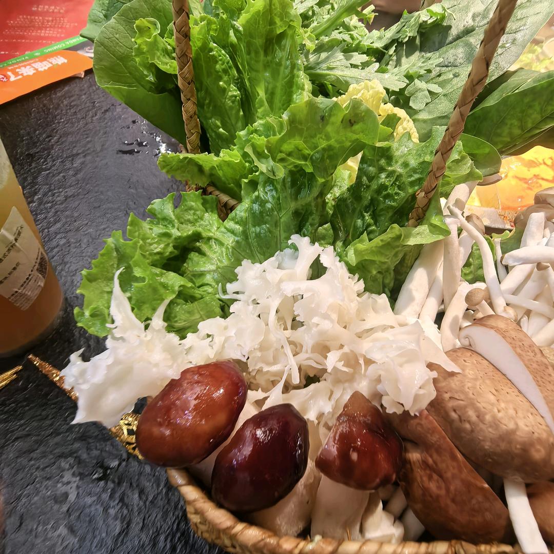 宝腾物流