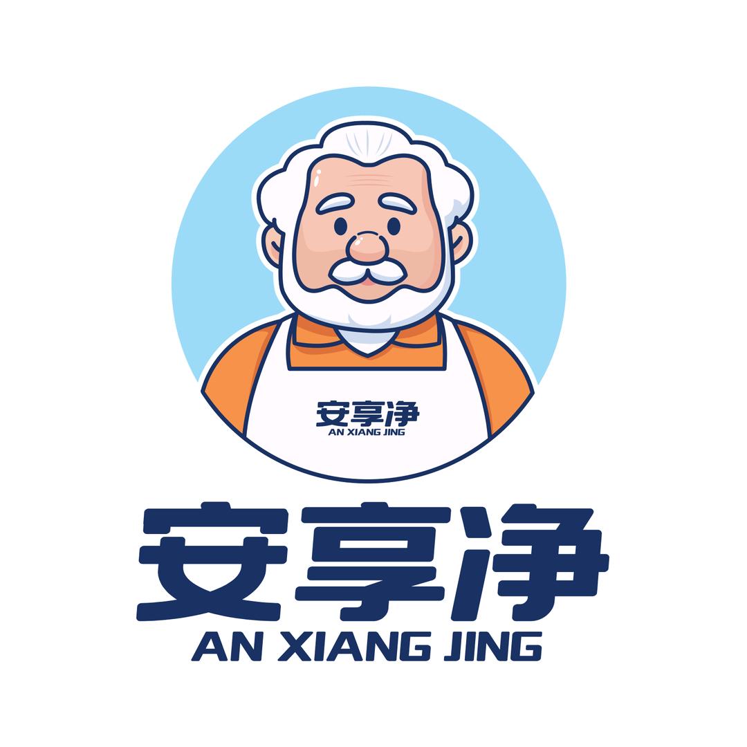 雨点