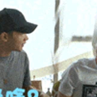 回不当初