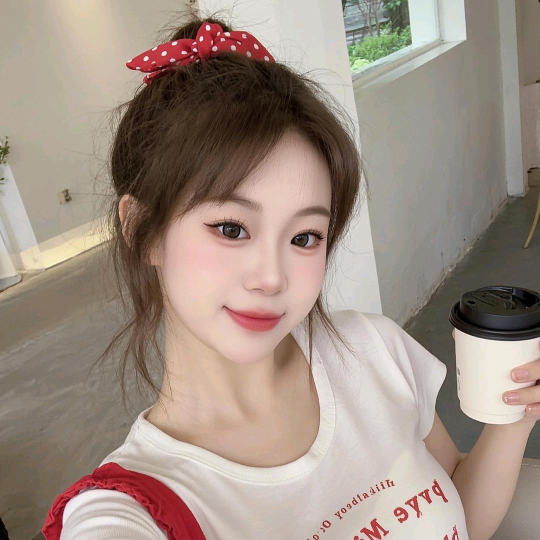 .🌷. 捣你一锤 .