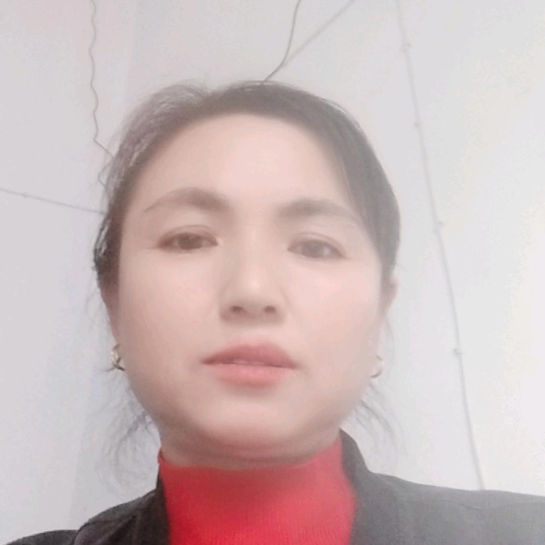 自信自强自立🎤首播