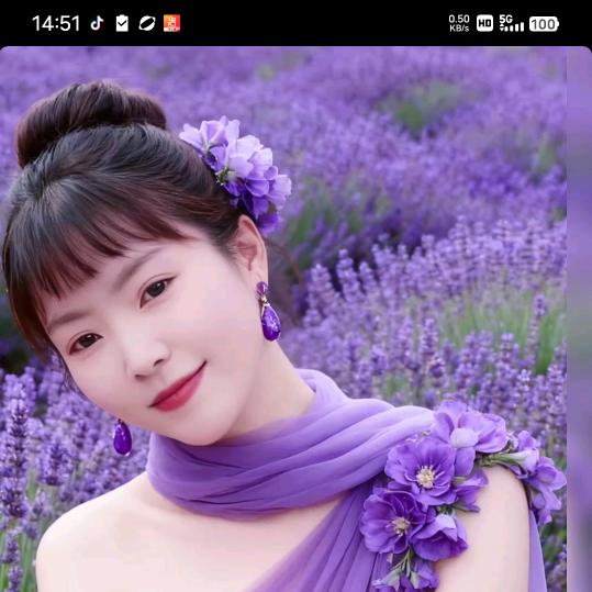 小曾🌲🌹🌻🍎🍓