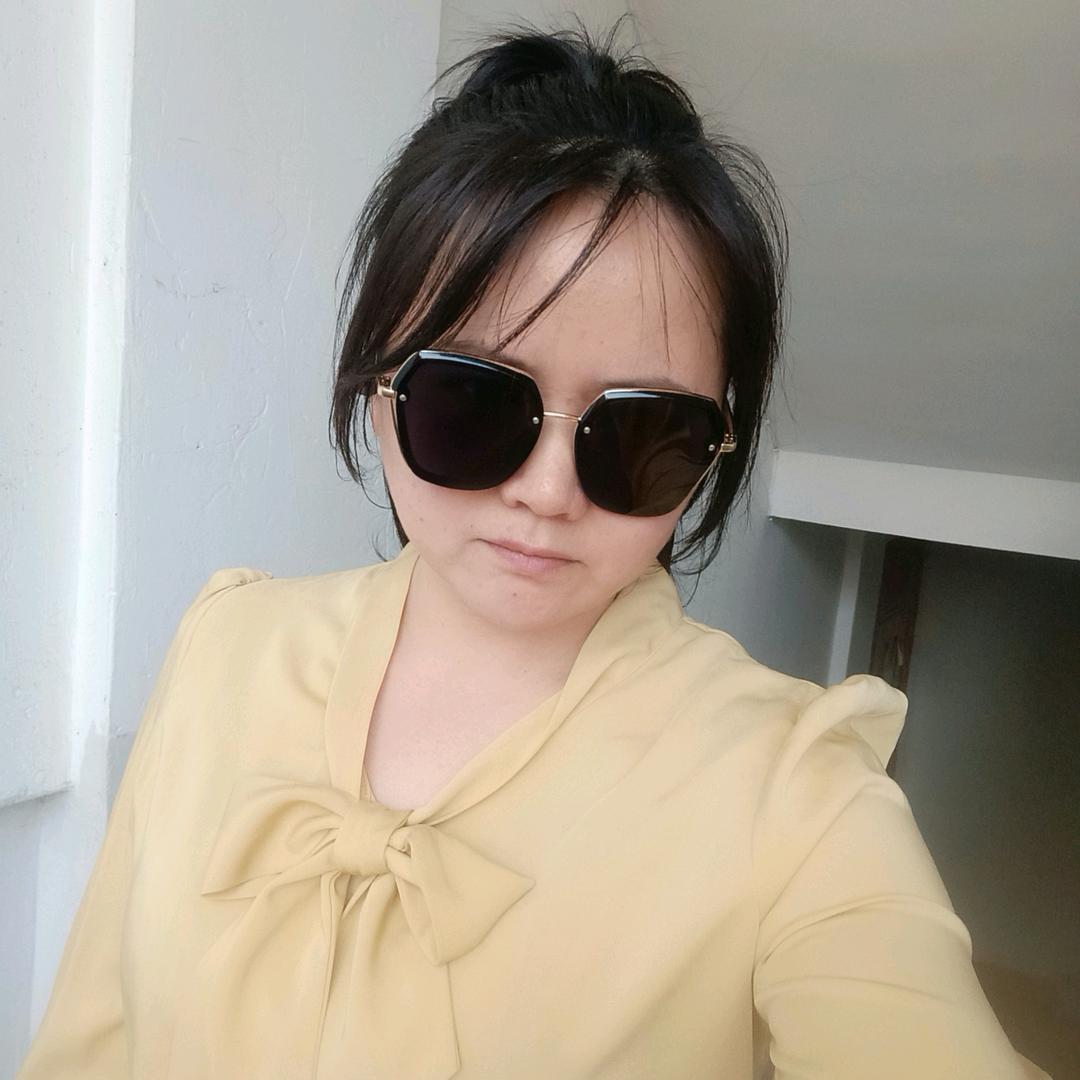 💕月渡寒川风 ྂ҈꧂