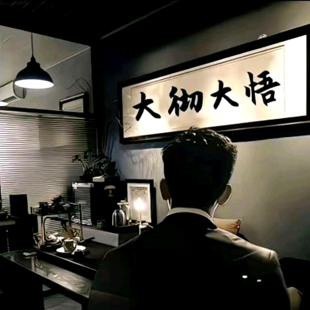 小橙+