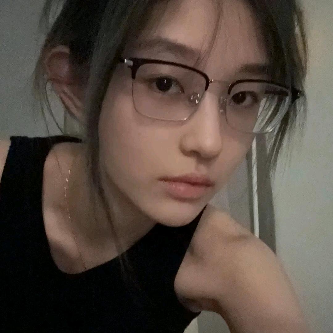 希羽澈（高考版）