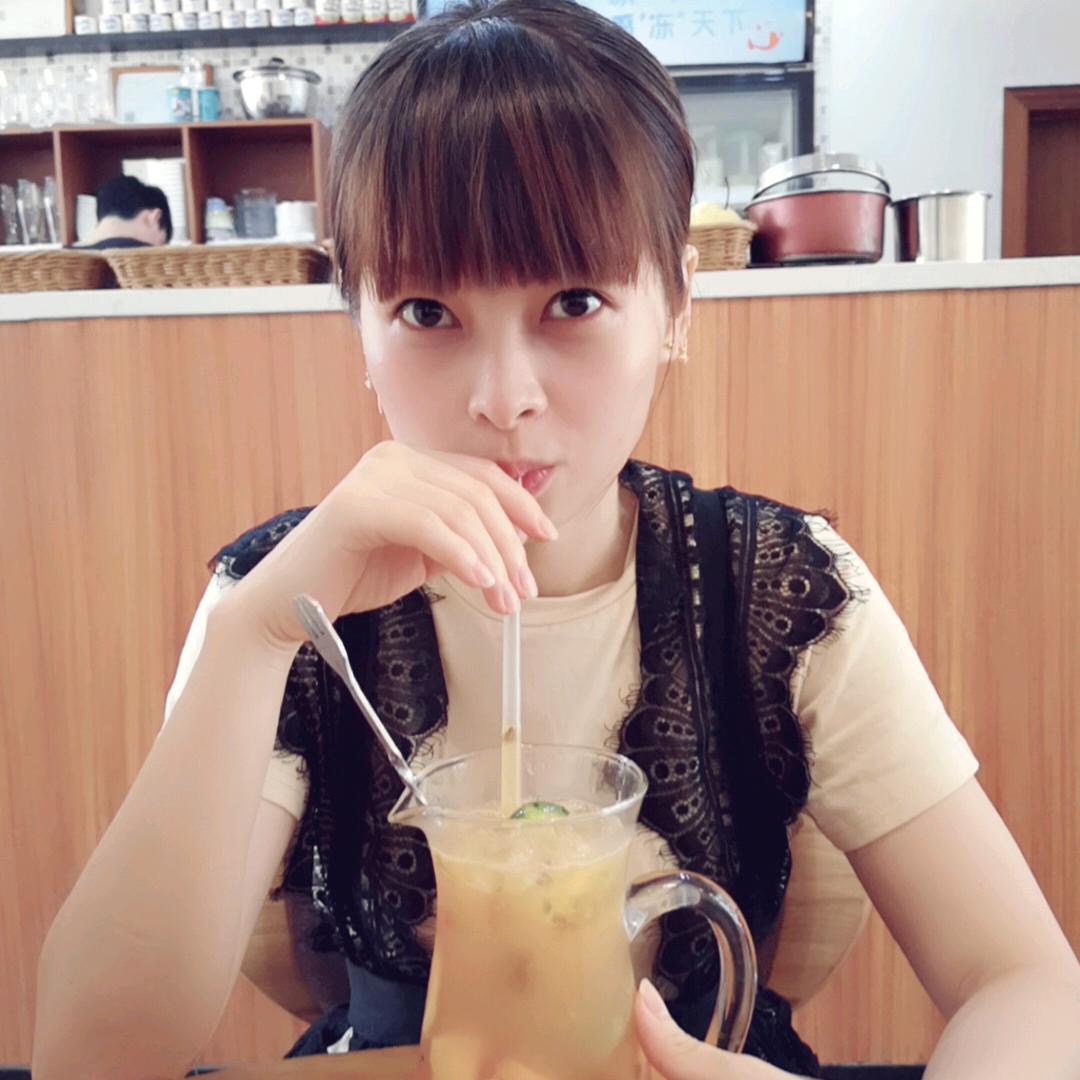 海南阿妹在西安