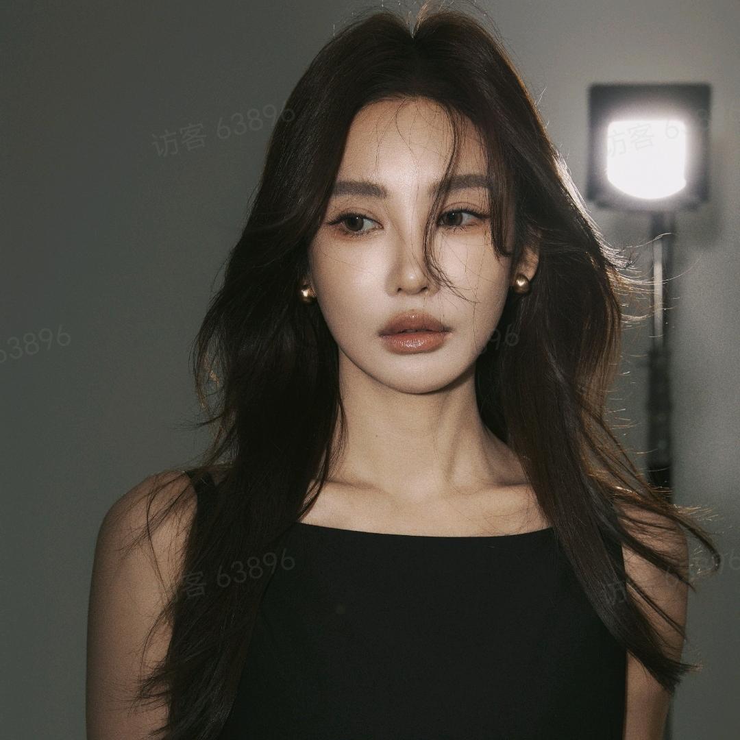 王智妍～直播返场