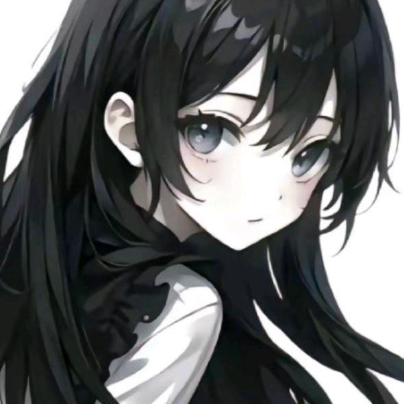 无虑