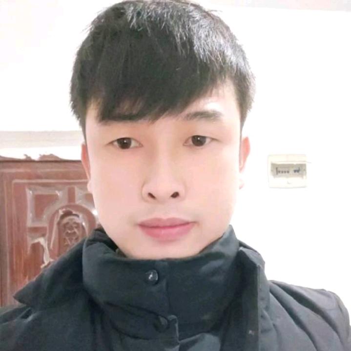 人到中年，身不由己，保温杯必须掺枸杞