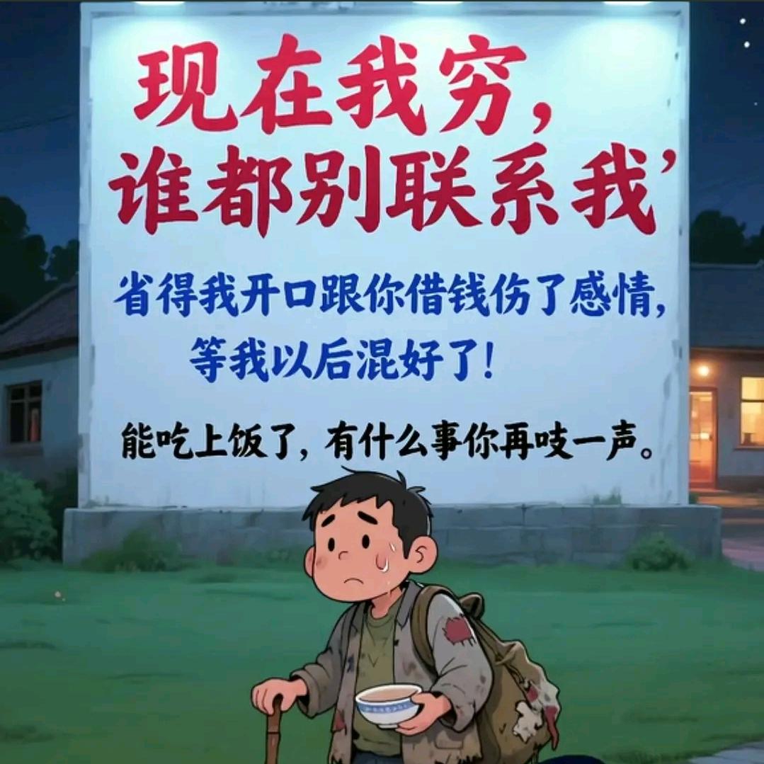 小虎哥