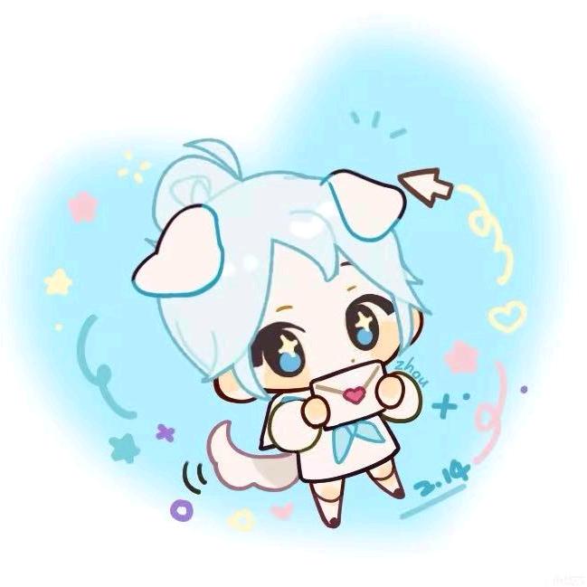 夜雨