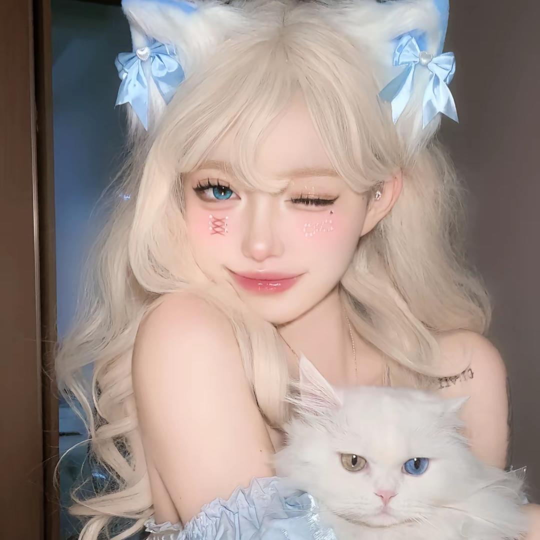 今夜无眠ʚ✞ɞ.💜