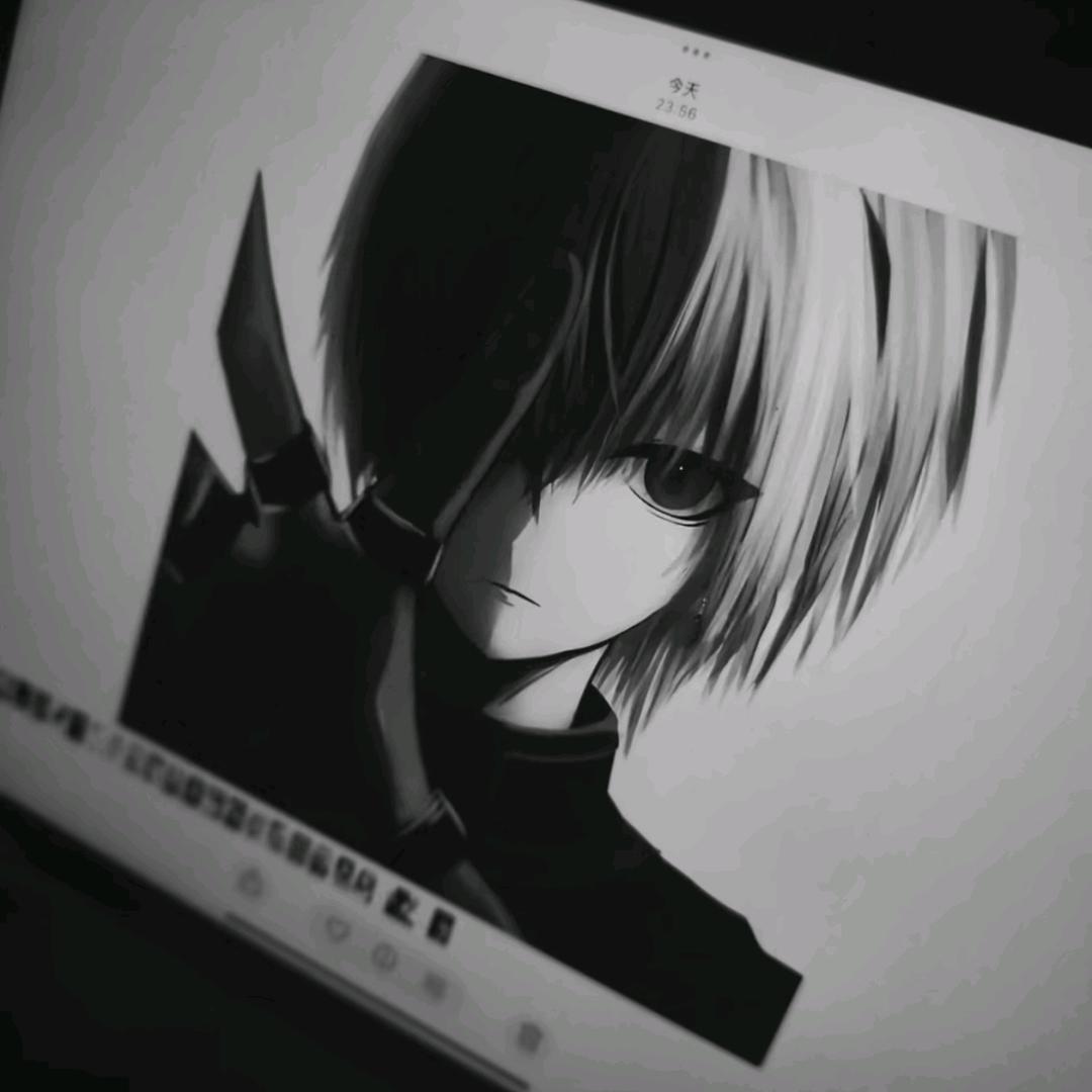 嗯n