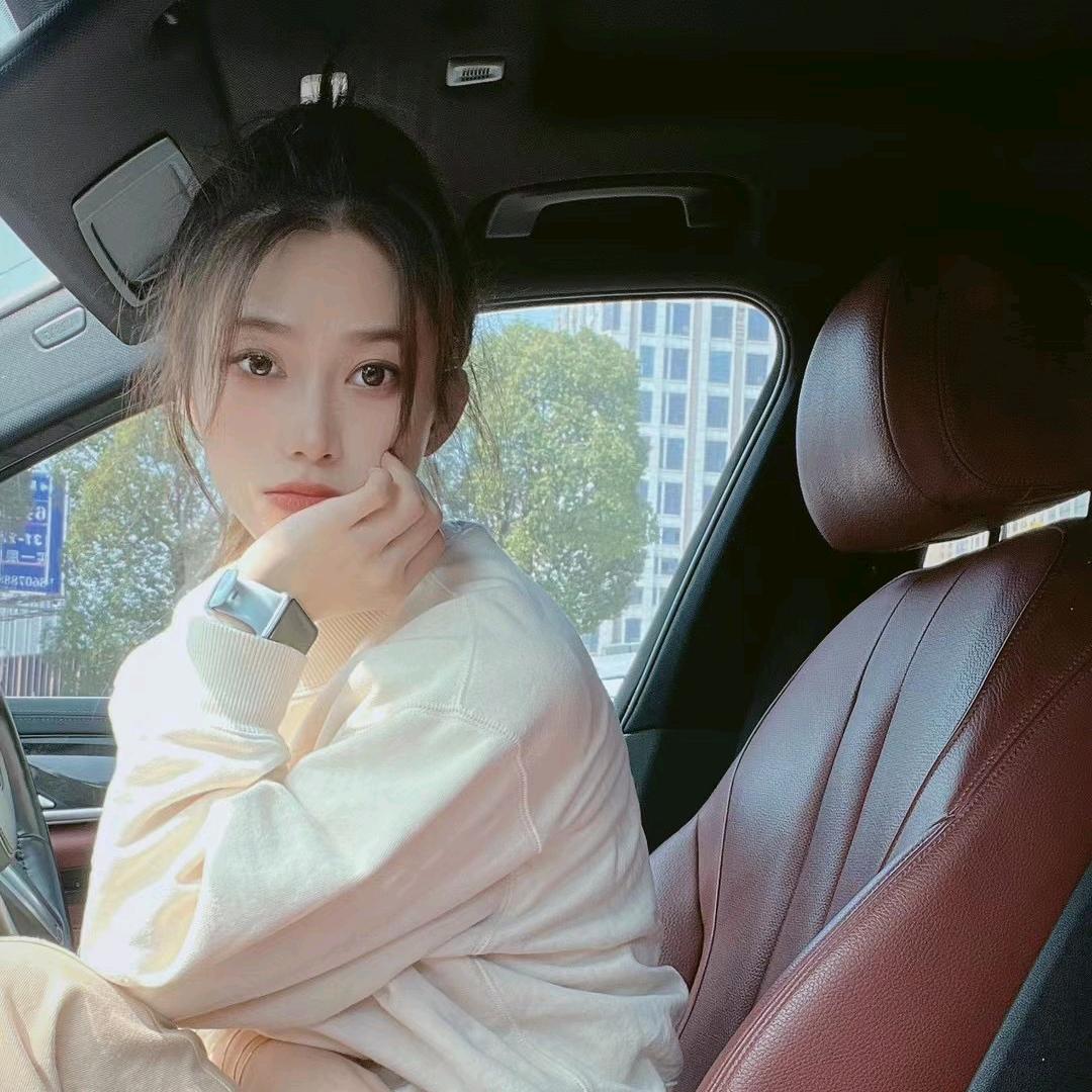 琴子的衣橱