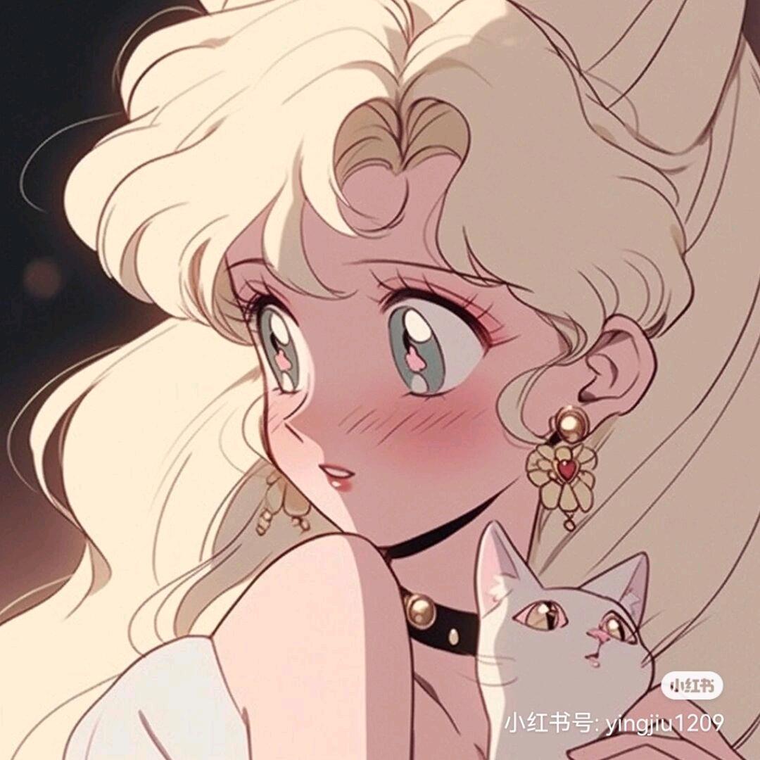 Camellia