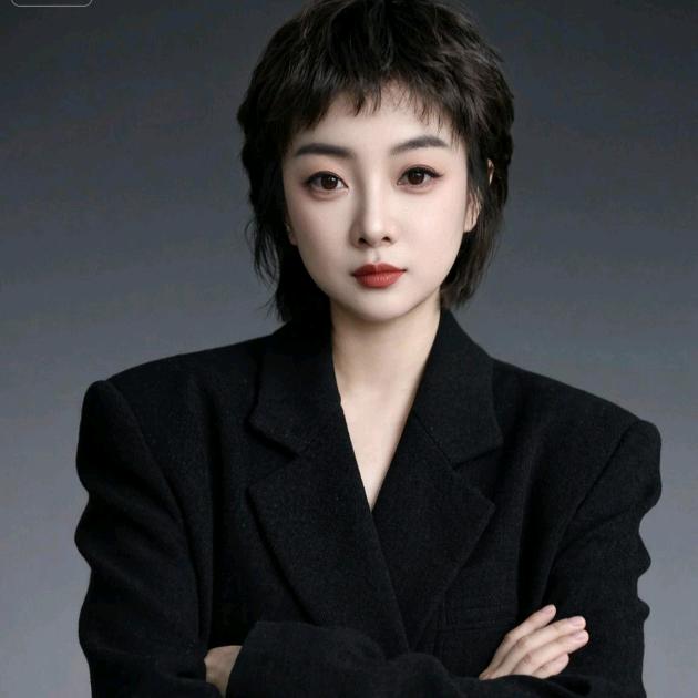 ᵕ̈ 小阎Boss ᵕ《城里砂锅面》