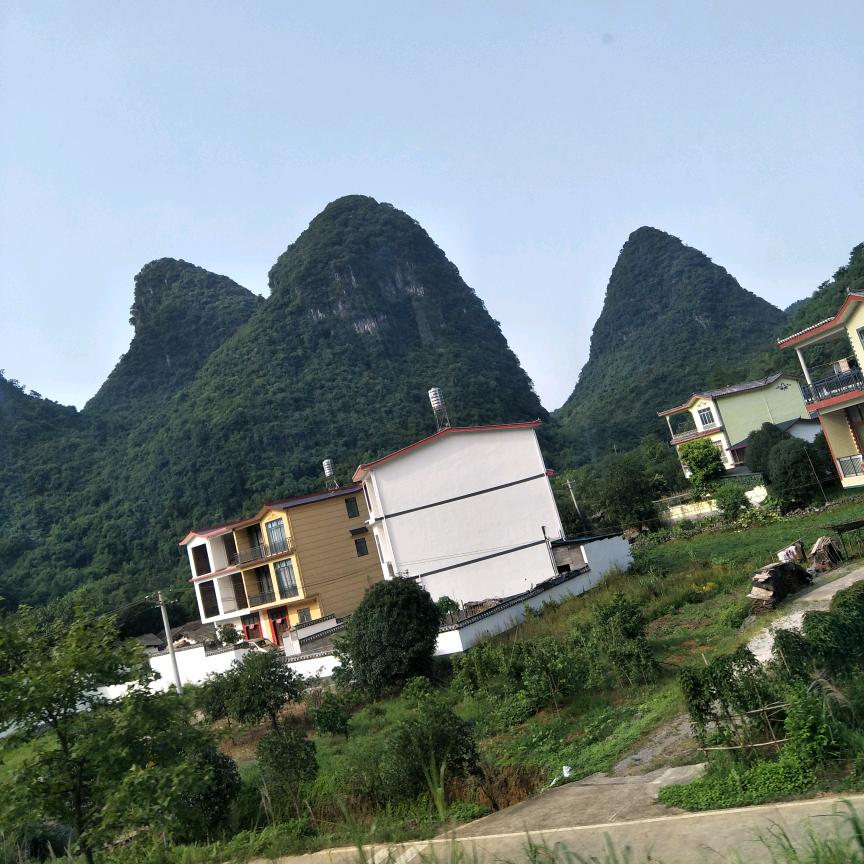 ༄℘🥀删除記憶ཀ໊ృ༊