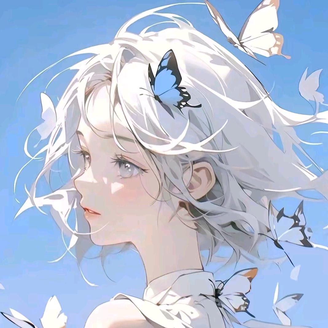 柠檬水
