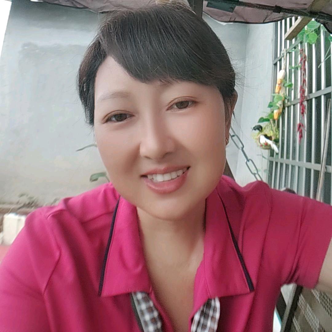 慧慧