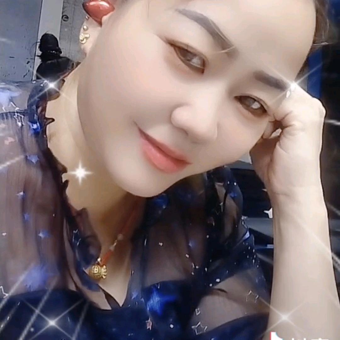 幸❤️福💕女💞人💝