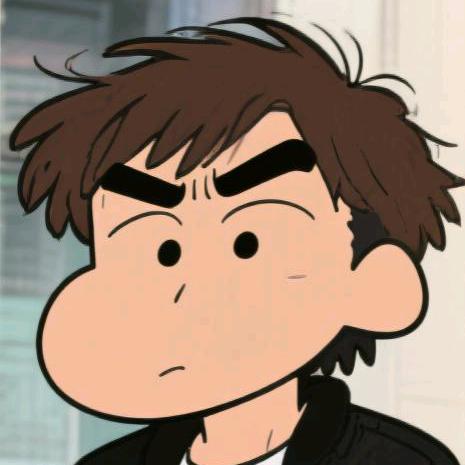 赵同学🌈放学别走