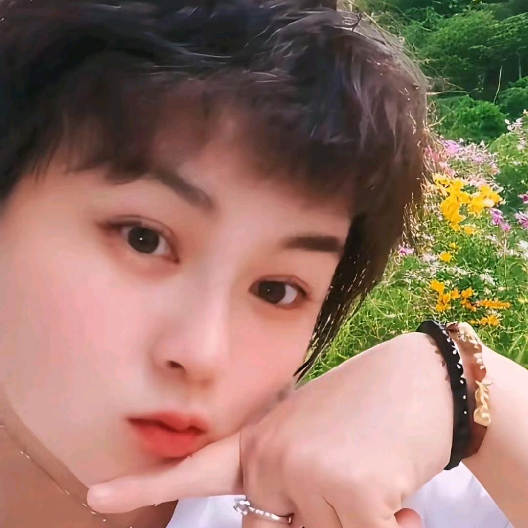 爱琴海（探店，团购）