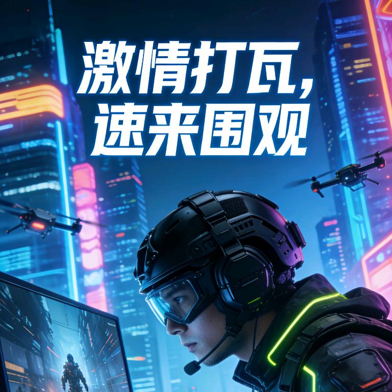 邪恶水蜜桃（小瓦）