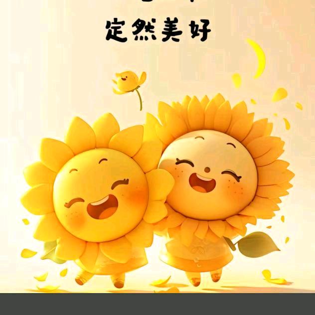 芳馨菲水
