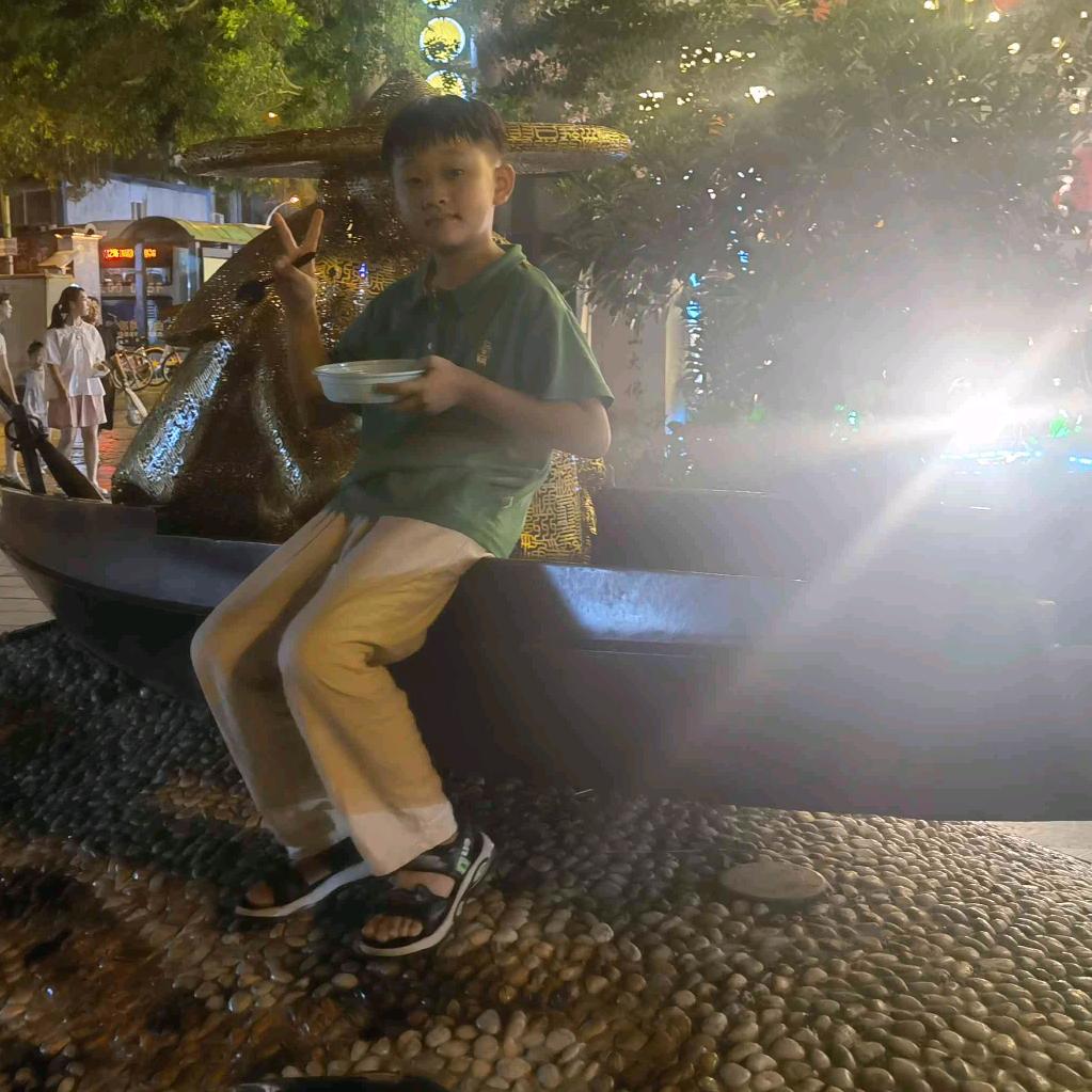 学车找到我准没有错