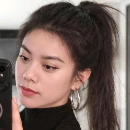 回忆总是美好的（军哥）