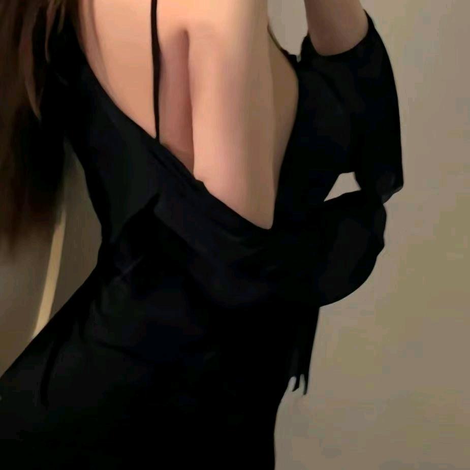 小绵羊🐑🐑🐑🐑🍵🍵