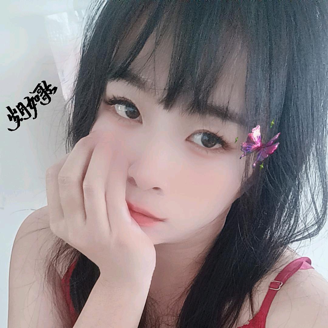 真的忘不了你