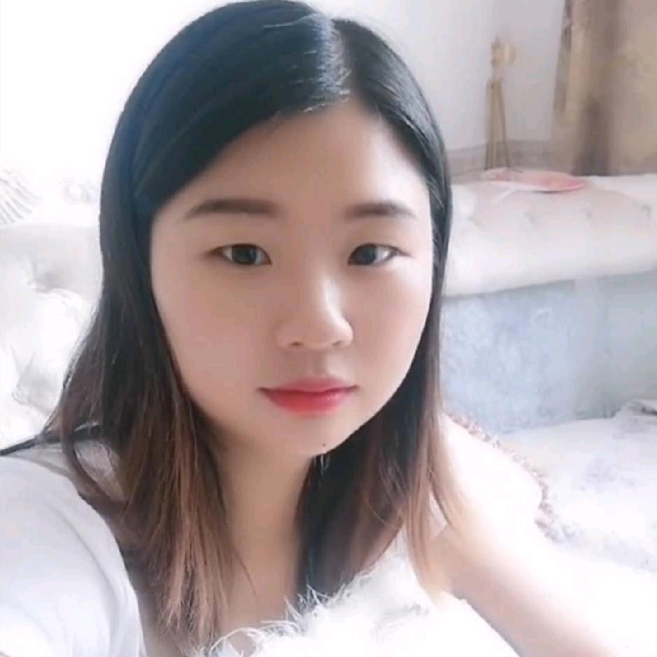 遇事^ω^不慌张