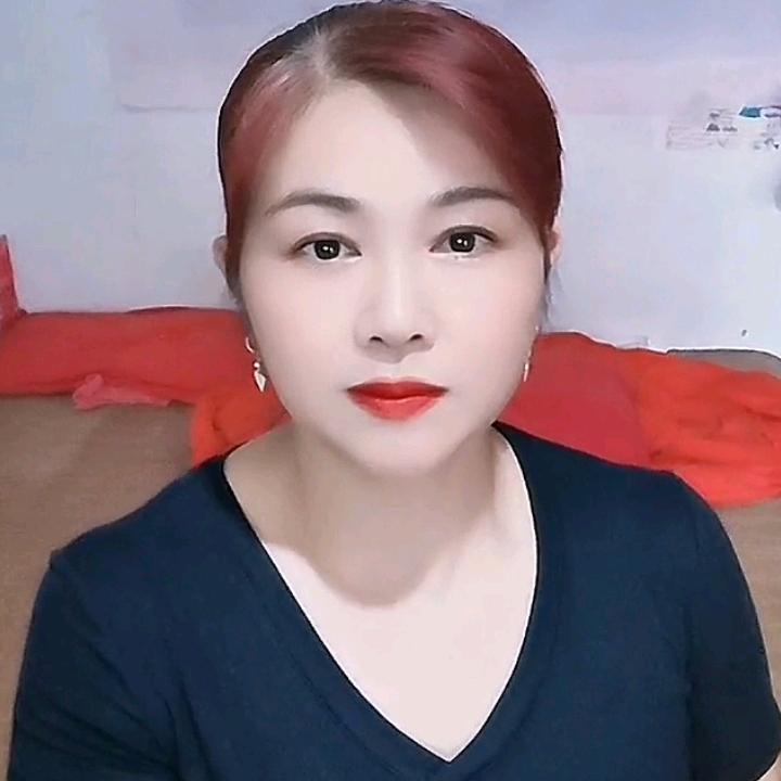 幸福妈妈