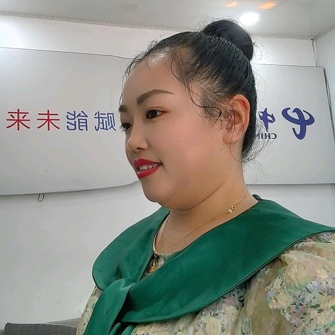 潘燕  收购肥猪 小猪 淘汰母猪(中介)